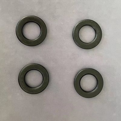 DIN6916 Máy giặt / Máy giặt thép phẳng, M12-M36, Xét: Đơn giản