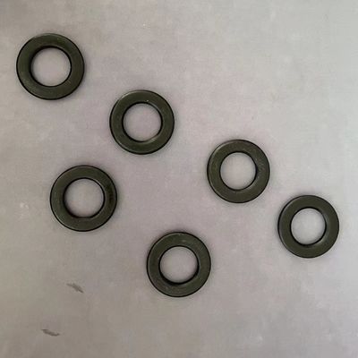 DIN6916 Máy giặt/ Máy giặt thép cứng, M12-M36, Đơn giản/Dacromet