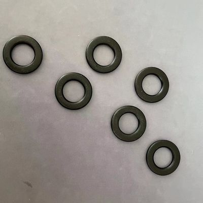 EN14399-6 Máy giặt/máy giặt đơn giản, M12-M36, Máy giặt đơn giản/Dacromet