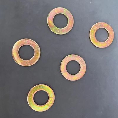 F436M Máy giặt/máy giặt kẽm, M12-M100