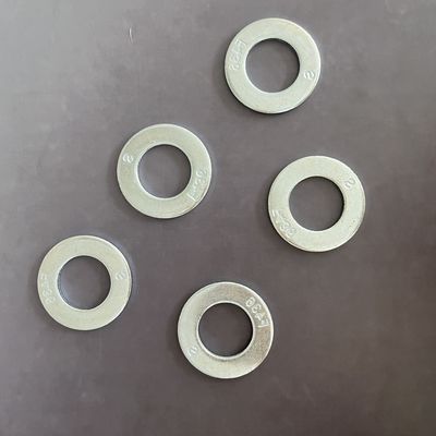 F436M Máy giặt/máy giặt không chuẩn, đơn giản/Dacromet/Black Oxide/Zinc plated/HDG