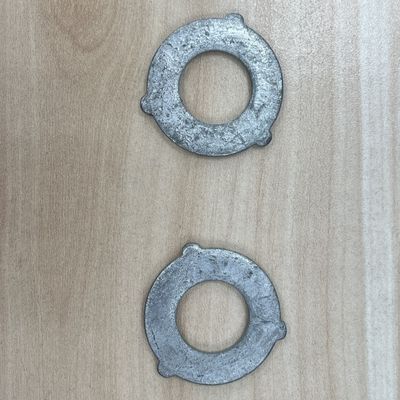 AS1252 Máy rửa cấu trúc: Củng cố các dự án xây dựng của bạn