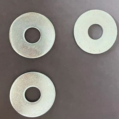 DIN9021 Sản xuất xe ô tô