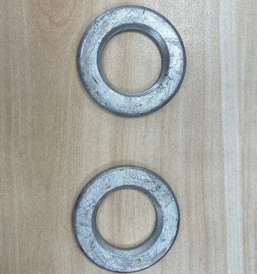 EN14399-6 Máy giặt nặng đơn giản / Dacromet cho môi trường căng thẳng cao