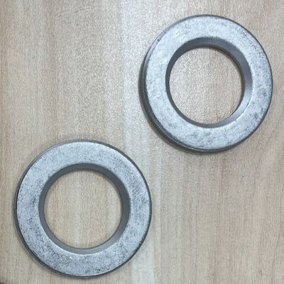 DIN6916 Máy giặt thép phẳng HRC35-45 Máy giáp cơ khí cho máy móc