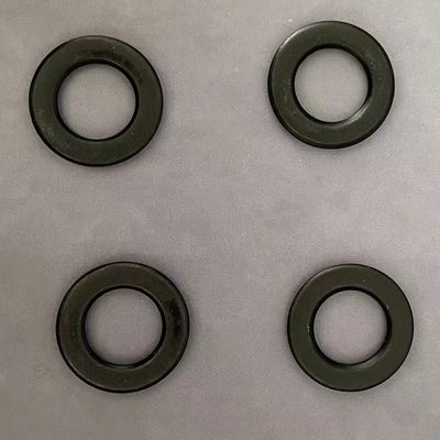 DIN6916 Máy giặt thép phẳng HRC35-45 M12-M36 Black Oxide For Automotive