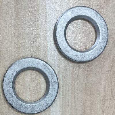 DIN6916 Máy giặt đơn giản M12-M36 Máy giặt cấu trúc đơn giản / Dacromet