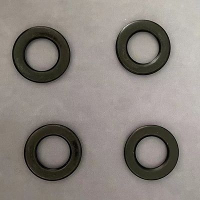 DIN6916 Máy giặt / Máy giặt thép cứng M12-M36 Black Oxide