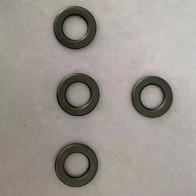 DIN6916 Máy giặt / Máy giặt thép cứng M12-M36 Đơn giản / Dacromet