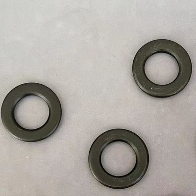 M12-M36 Máy rửa thép cứng cho tuabin gió